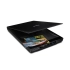 Epson Perfection V39 II Photo and Document Flatbed Scanner